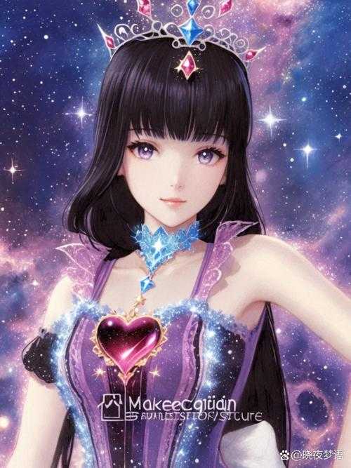 梦幻西游老默老婆叫什么