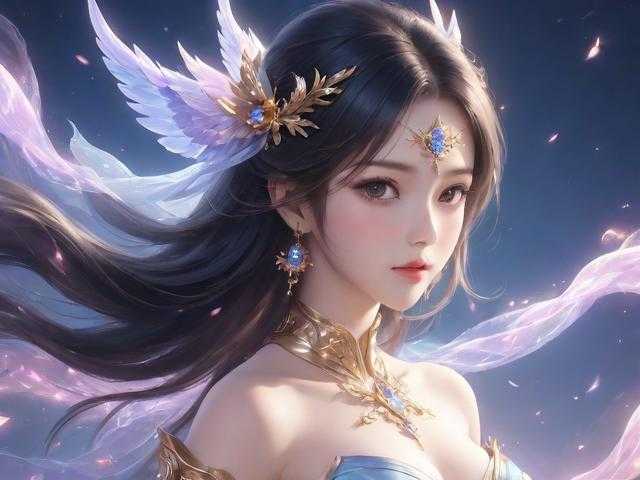 梦幻西游耐攻体系有哪些