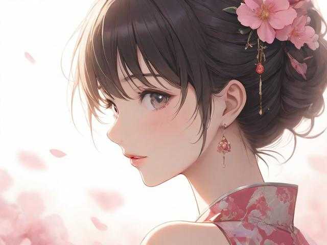 梦幻西游聊天重叠怎么解决