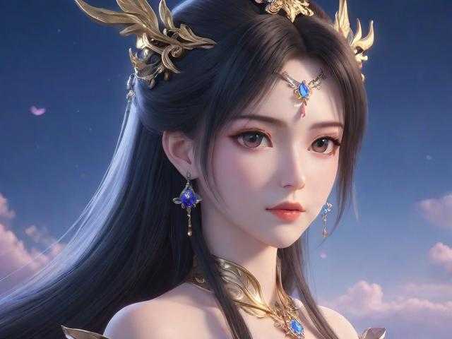 梦幻西游职业偷卡大大王，西游 现在 道高一尺魔高一丈