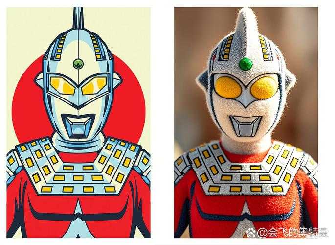梦幻西游联动奥特曼
