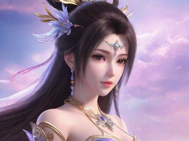 梦幻西游联名包装有什么用