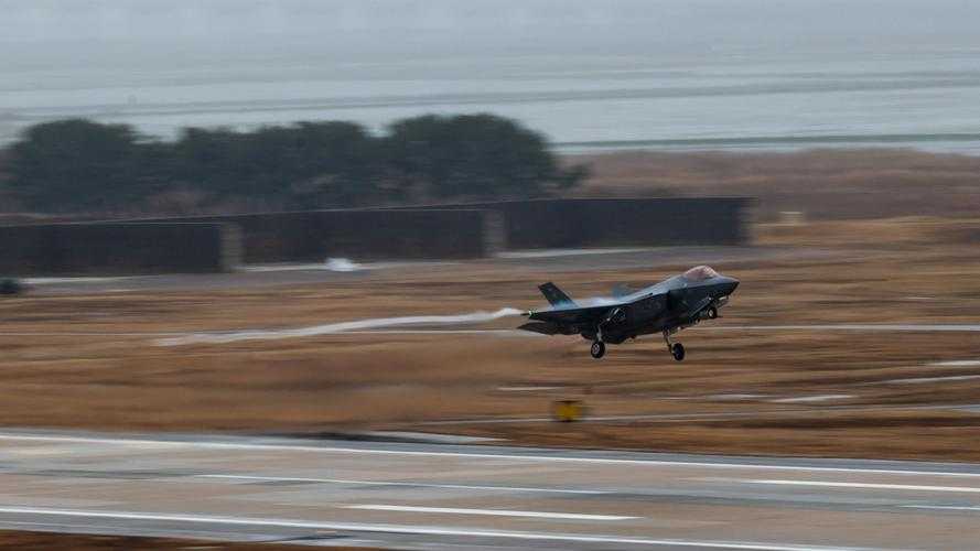 歼20紧急升空逼退外军战机,现代空战背后的技术博弈