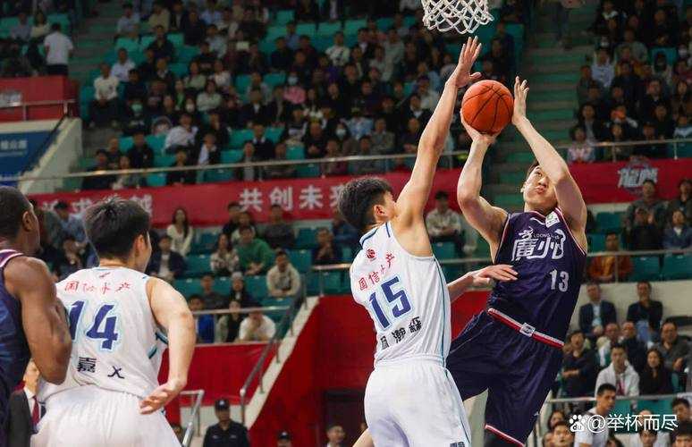 杨瀚森利好+开拓者买断艾顿,NBA交易市场迎来双核共振