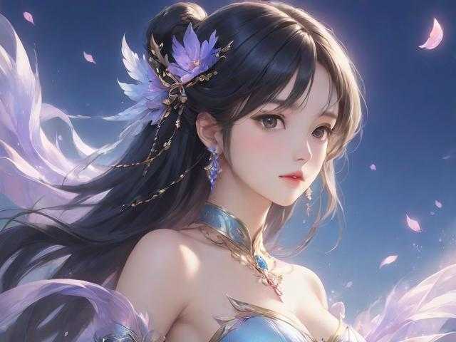 梦幻西游聚众最后一刻怎么玩