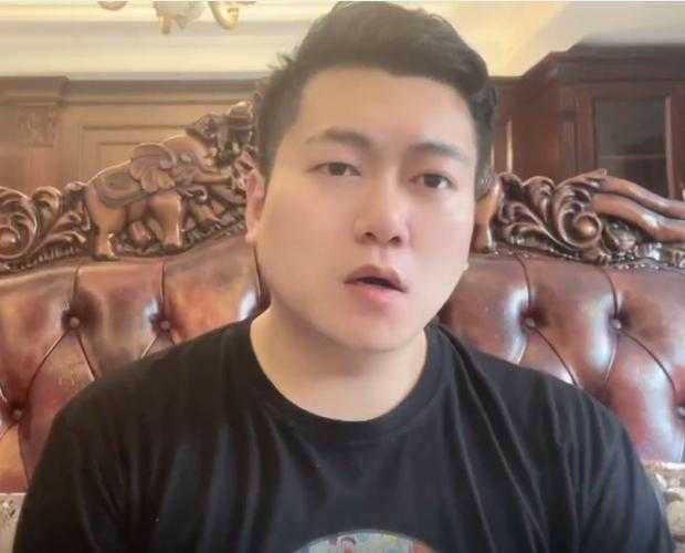 梦幻西游肆耀纹身多少钱 活动 多少钱，纹身