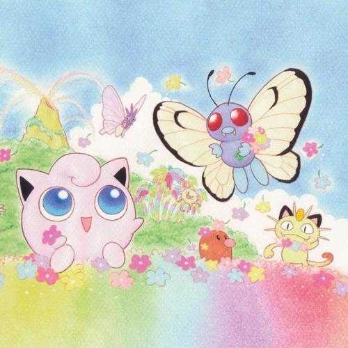 梦幻西游胖丁超可爱头像 这个 游戏 西游