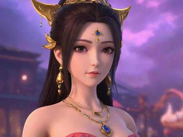 梦幻西游胖元是谁杀的