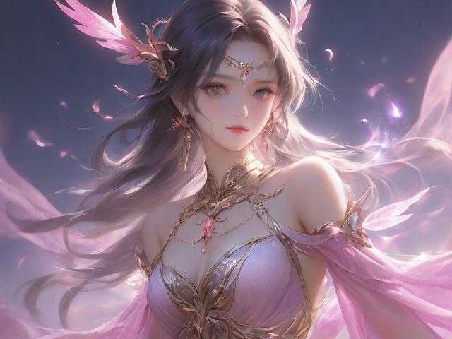 梦幻西游能给别人充点卡吗 点卡 充值 西游