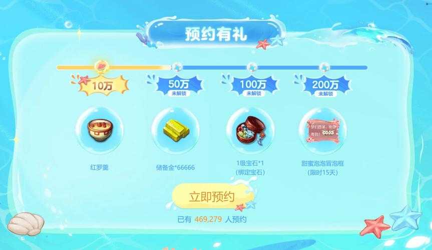 梦幻西游能给别人充点卡吗