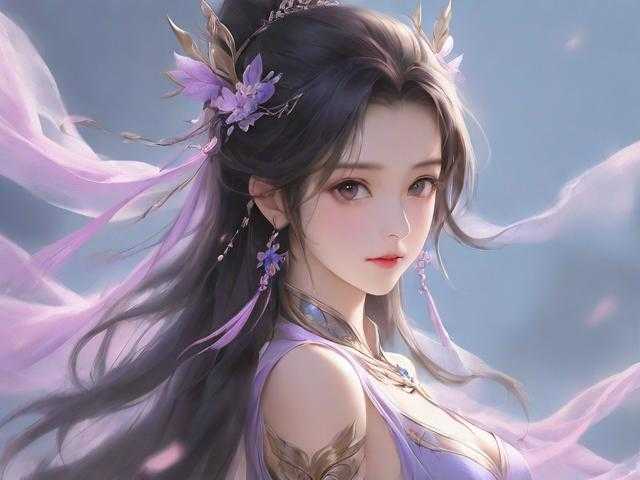 梦幻西游自动切换角色的软件，软件 自动 角色