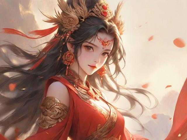 梦幻西游自在心猿上线时间 西游 自在，在心