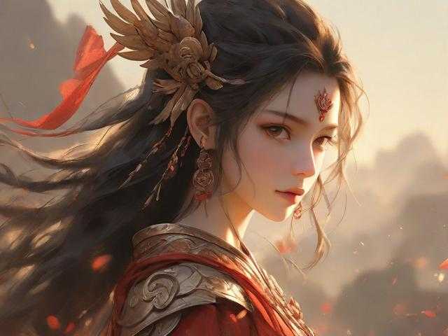 梦幻西游自在心猿在哪里抓的 在哪里 在心，自在