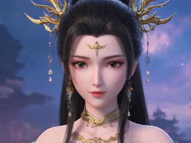 梦幻西游自己成就哪里看