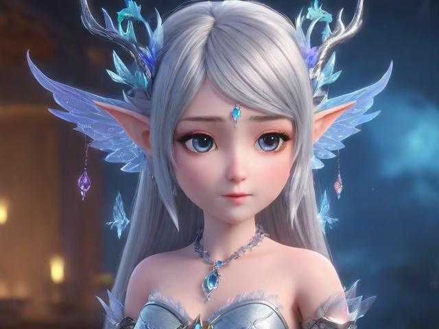 梦幻西游自带灵佑精灵，银两 西游 宝宝