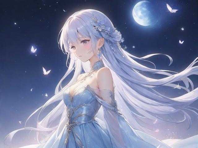 梦幻西游舍利用途 进阶，西游，舍利子