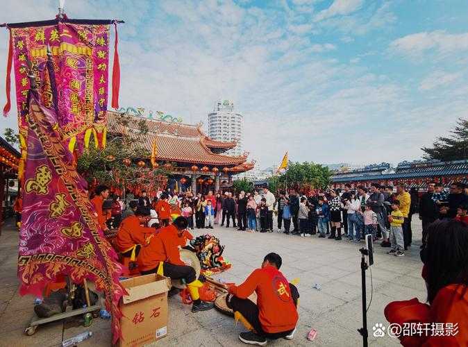 梦幻西游舞狮头装扮,狮头 舞狮,西游