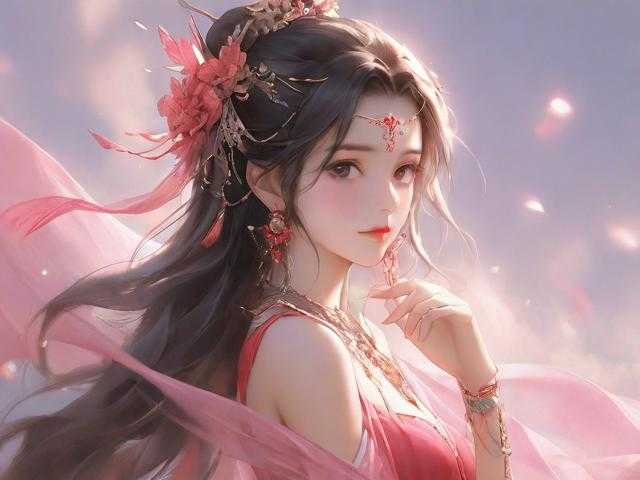 梦幻西游般若乐仙玩法攻略