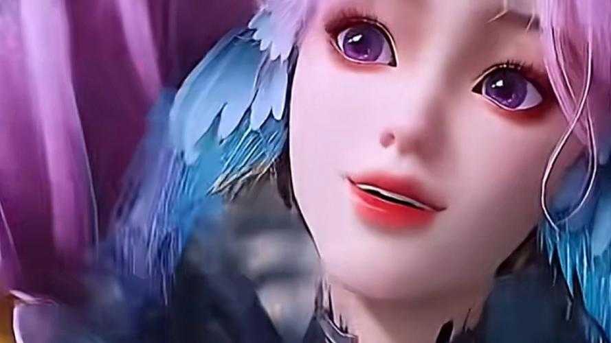 梦幻西游艾晨露脸视频大全,照片,视频 露脸