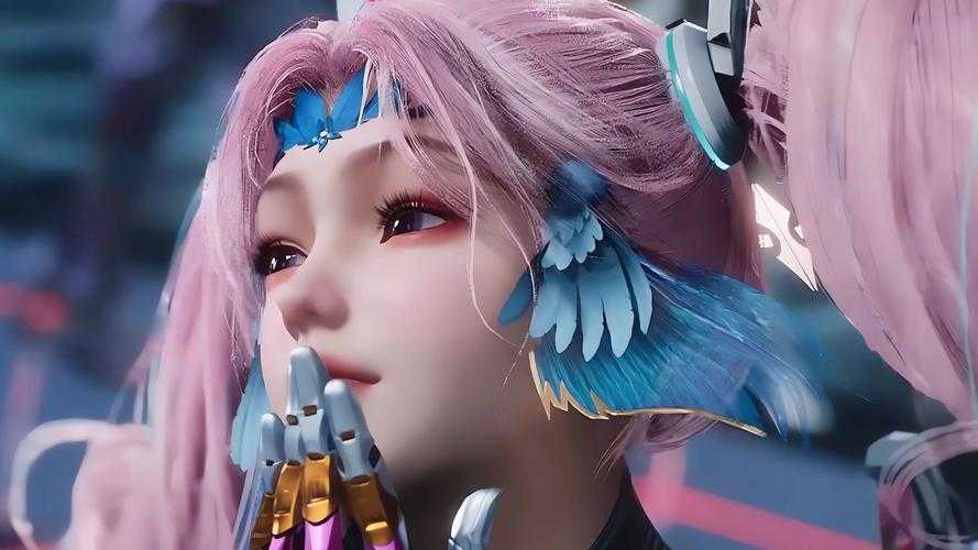 梦幻西游艾晨露脸视频高清 高清 直播 视频