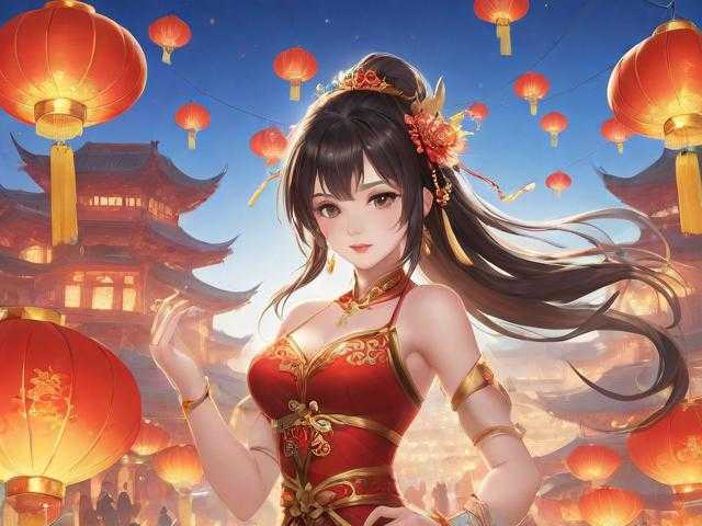 梦幻西游节日活动奖励最好，活动 西游 奖励