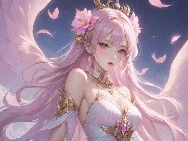 梦幻西游芙蓉仙子宠物攻略 天赋，资质 芙蓉 西游