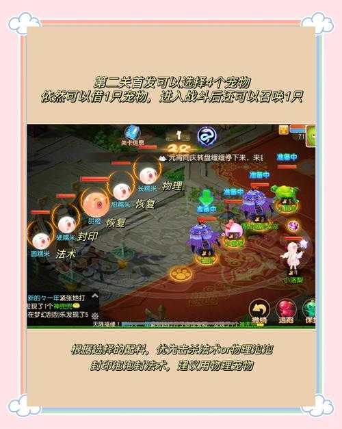 梦幻西游花了2万元怎么办