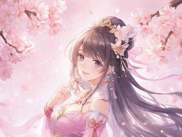 梦幻西游花屏无法登录怎么办 怎么办，梦幻 花屏