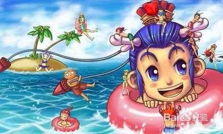 梦幻西游花屏是内存问题还是cpu，内存 问题 花屏