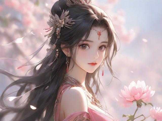 梦幻西游花影组队怎么玩