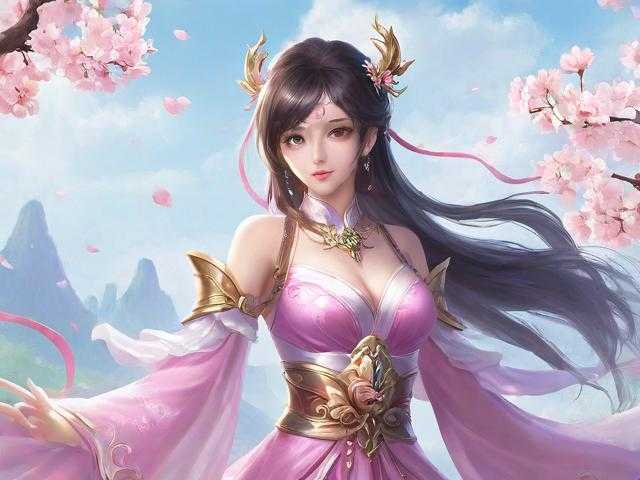 梦幻西游花果山杀神器效率怎么样