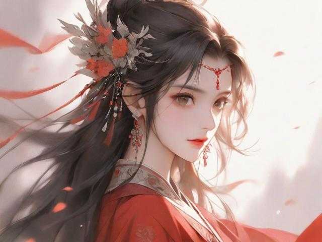 梦幻西游花活大唐主播怎么样 怎么样 大唐，主播