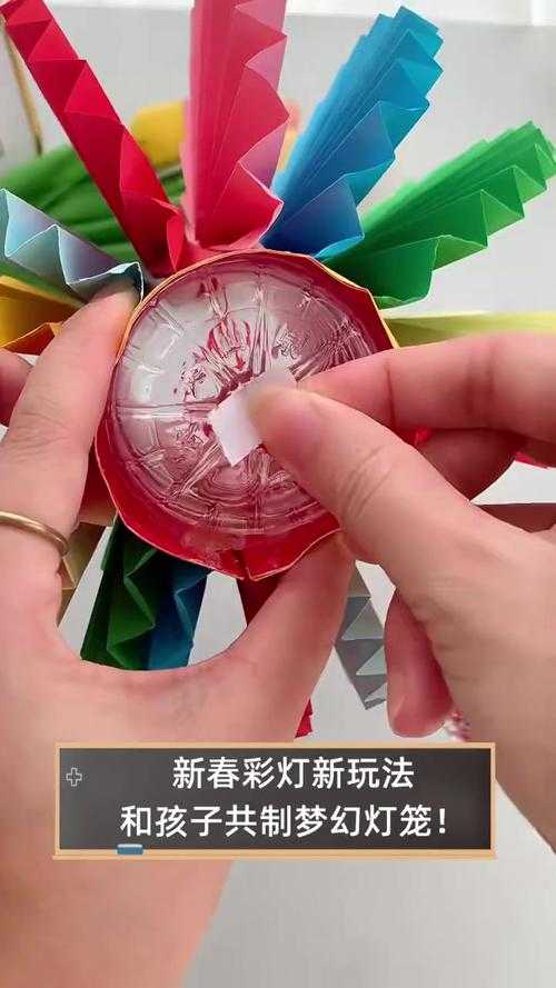 梦幻西游花灯许愿成就怎么做 许愿，怎么做，花灯