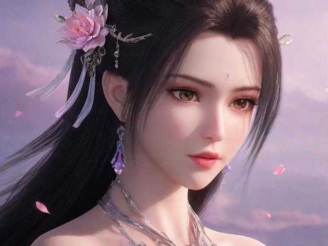梦幻西游花落人亡结局攻略，结局，西游，剑侠