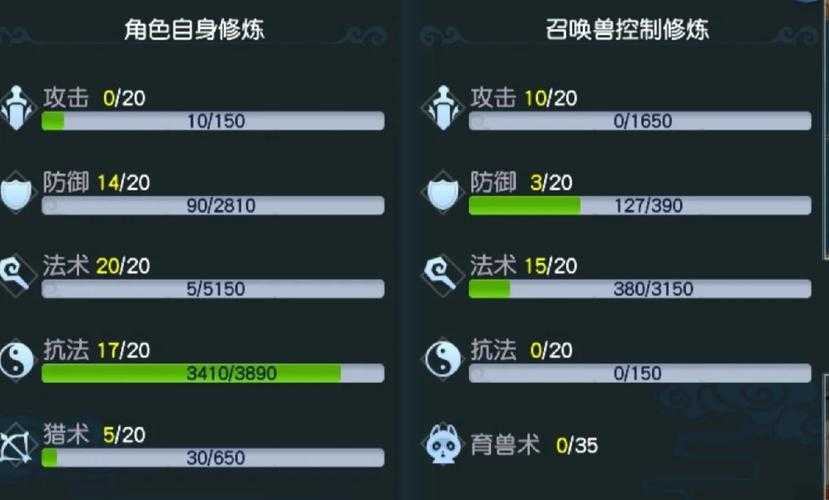 梦幻西游苍灵雪羽法宝交不了任务，西游 法宝，任务