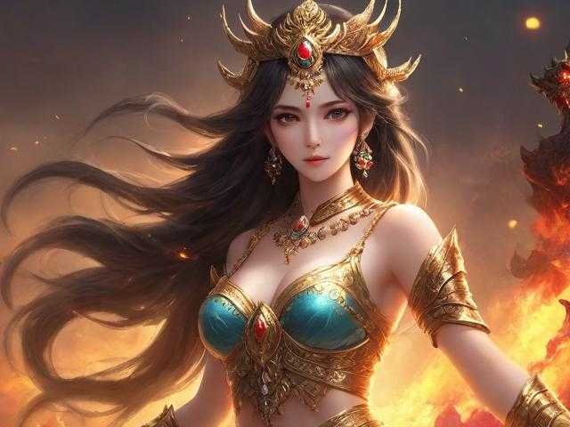 梦幻西游苏丹怎么打怪视频