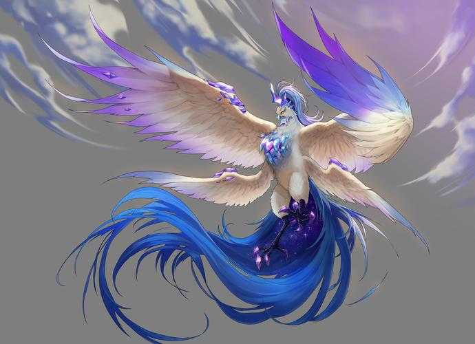 梦幻西游苏丹怎么打怪视频，视频，怪物，苏丹