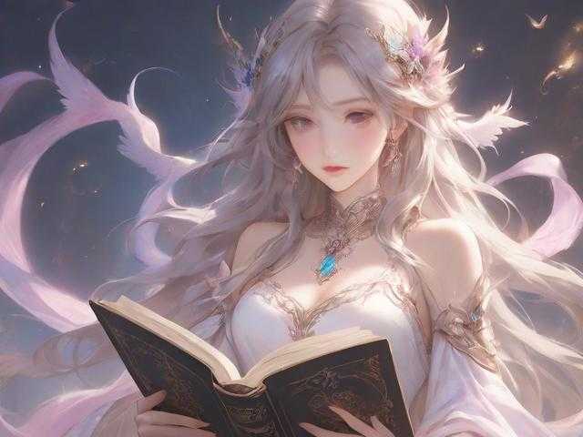 梦幻西游苏大大怎么打书 西游，技能，大大