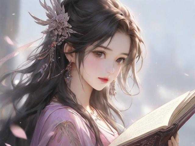 梦幻西游苏大大怎么打书