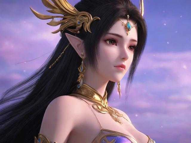 梦幻西游苏大大是谁