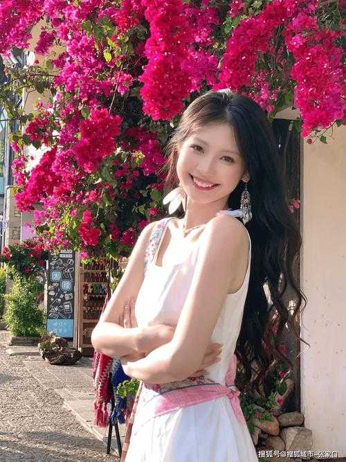 梦幻西游苏苏露脸了吗，露脸 直播 苏苏