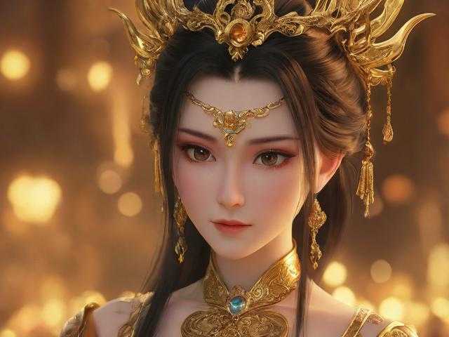 梦幻西游苦行老号怎么赚钱