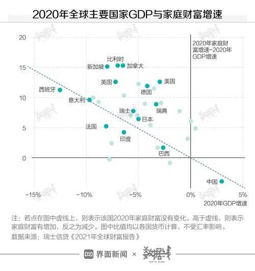 事件背景与现状分析