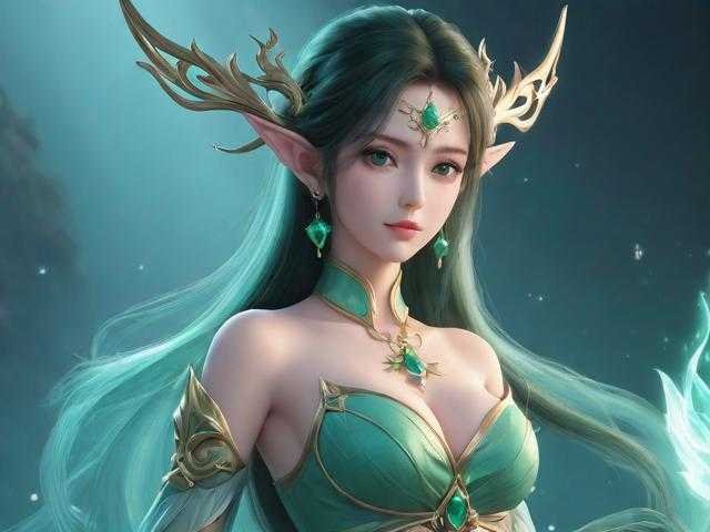 梦幻西游英翠斯丁装备怎么获得