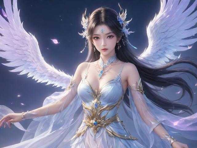 梦幻西游英雄变异
