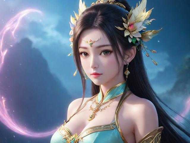 梦幻西游草果多少钱