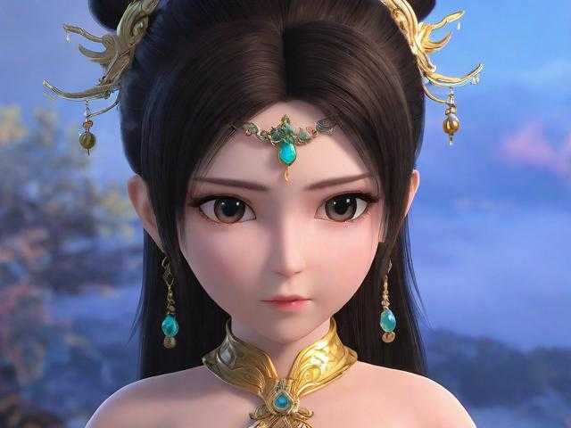 梦幻西游荡剑四方哪个宝宝自带