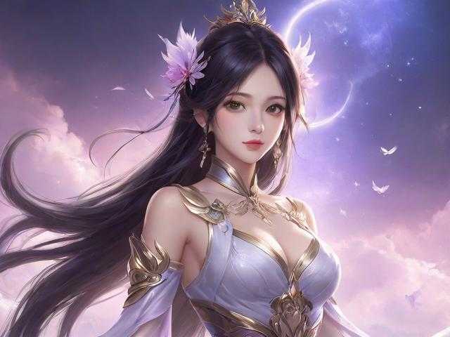 梦幻西游荣耀家族是谁的，谁的 荣耀 家族