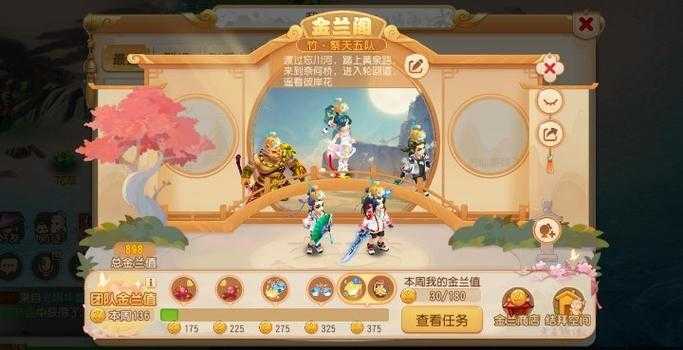 梦幻西游荣耀老大是谁,老大 荣耀,西游