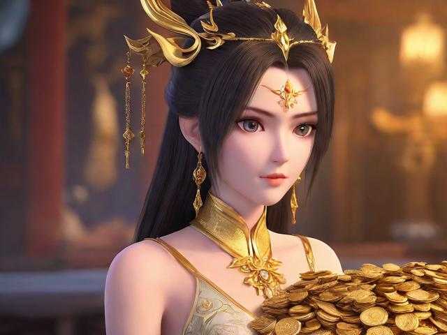 梦幻西游药材倒金多少钱